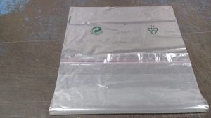 Gaziantep Poşet Ambalaj Firması