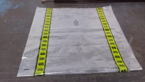 Yalova Naylon Poşet İmalatı