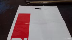 Yalova Poşet İmalatçısı